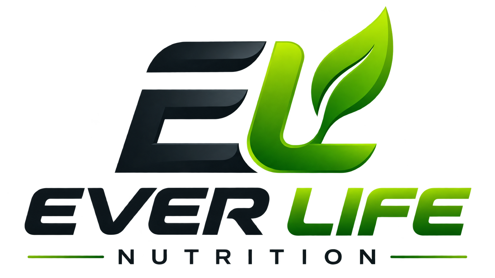 Ever Life Nutrition